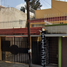 2 Schlafzimmer Villa zu verkaufen in Coyoacan, Mexico City, Coyoacan