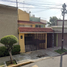 2 Schlafzimmer Villa zu verkaufen in Coyoacan, Mexico City, Coyoacan