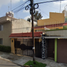 2 Schlafzimmer Villa zu verkaufen in Coyoacan, Mexico City, Coyoacan