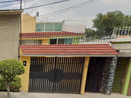 2 Schlafzimmer Villa zu verkaufen in Coyoacan, Mexico City, Coyoacan