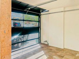3 Habitación Casa en alquiler en Monterrey, Nuevo León, Monterrey