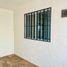 3 Habitación Casa en alquiler en Monterrey, Nuevo León, Monterrey