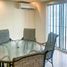 3 Habitación Casa en alquiler en Monterrey, Nuevo León, Monterrey