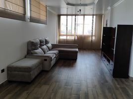 4 Habitación Departamento en alquiler en Guayas, Guayaquil, Guayaquil, Guayas