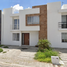 Maison 4 chambre à vendre à Corregidora, Queretaro, Corregidora