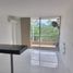 2 Bedroom Apartment for rent in Ricaurte, Cundinamarca, Ricaurte