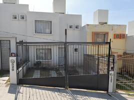 Maison 3 chambre à vendre à Queretaro, Queretaro, Queretaro, Queretaro