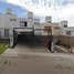 Maison 3 chambre à vendre à Queretaro, Queretaro, Queretaro, Queretaro