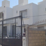 Maison 3 chambre à vendre à Queretaro, Queretaro, Queretaro, Queretaro