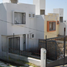 Maison 3 chambre à vendre à Queretaro, Queretaro, Queretaro, Queretaro
