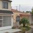 Villa 4 chambre à vendre à Torreon, Coahuila, Torreon