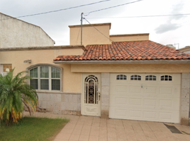 Villa 4 chambre à vendre à Torreon, Coahuila, Torreon