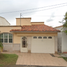 Villa 4 chambre à vendre à Torreon, Coahuila, Torreon