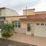 Villa 4 chambre à vendre à Torreon, Coahuila, Torreon