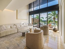 3 Bedroom House for rent in Cancun Quintana Roo, Cancun