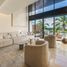 3 Schlafzimmer Haus zu vermieten in Cancun, Quintana Roo, Cancun