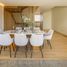 3 Bedroom House for rent in Cancun Quintana Roo, Cancun