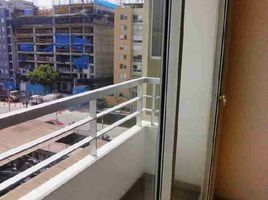 2 Habitación Apartamento en alquiler en Lima, Chorrillos, Lima, Lima