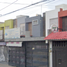 3 Bedroom House for sale in Queretaro, Queretaro, Queretaro, Queretaro