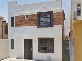 3 Schlafzimmer Haus zu verkaufen in Santa Catarina, Nuevo Leon, Santa Catarina