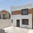 3 Schlafzimmer Haus zu verkaufen in Santa Catarina, Nuevo Leon, Santa Catarina