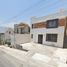 3 Schlafzimmer Haus zu verkaufen in Santa Catarina, Nuevo Leon, Santa Catarina
