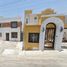 3 Schlafzimmer Haus zu verkaufen in Santa Catarina, Nuevo Leon, Santa Catarina
