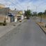 3 Schlafzimmer Villa zu verkaufen in San Nicolas De Los Garza, Nuevo Leon, San Nicolas De Los Garza, Nuevo Leon