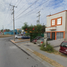 3 Schlafzimmer Villa zu verkaufen in San Nicolas De Los Garza, Nuevo Leon, San Nicolas De Los Garza, Nuevo Leon