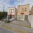 3 Schlafzimmer Villa zu verkaufen in San Nicolas De Los Garza, Nuevo Leon, San Nicolas De Los Garza, Nuevo Leon