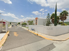 2 Schlafzimmer Haus zu verkaufen in Queretaro, Queretaro, Queretaro, Queretaro