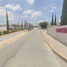 2 Schlafzimmer Haus zu verkaufen in Queretaro, Queretaro, Queretaro, Queretaro