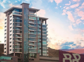 58 m² Office for rent in Monterrey, Nuevo Leon, Monterrey