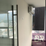 58 m² Office for rent in Monterrey, Nuevo Leon, Monterrey