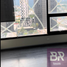 58 m² Office for rent in Monterrey, Nuevo Leon, Monterrey