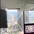 58 m² Office for rent in Monterrey, Nuevo Leon, Monterrey