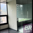 58 m² Office for rent in Monterrey, Nuevo Leon, Monterrey