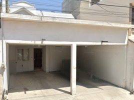 3 Habitación Villa en venta en Guadalupe, Nuevo León, Guadalupe, Nuevo León