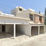 3 Habitación Villa en venta en Guadalupe, Nuevo León, Guadalupe, Nuevo León