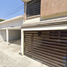 3 Habitación Villa en venta en Guadalupe, Nuevo León, Guadalupe, Nuevo León