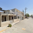 3 Habitación Villa en venta en Guadalupe, Nuevo León, Guadalupe, Nuevo León