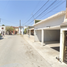 3 Habitación Villa en venta en Guadalupe, Nuevo León, Guadalupe, Nuevo León