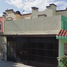 3 Schlafzimmer Haus zu verkaufen in Monterrey, Nuevo Leon, Monterrey, Nuevo Leon
