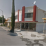 3 Schlafzimmer Haus zu verkaufen in Monterrey, Nuevo Leon, Monterrey, Nuevo Leon