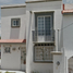 Maison 3 chambre à vendre à Queretaro, Queretaro, Queretaro, Queretaro