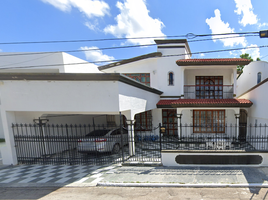 3 Schlafzimmer Haus zu verkaufen in Campeche, Campeche, Campeche, Campeche