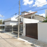 3 Schlafzimmer Haus zu verkaufen in Campeche, Campeche, Campeche, Campeche