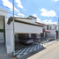 3 Schlafzimmer Haus zu verkaufen in Campeche, Campeche, Campeche, Campeche