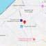 3 Schlafzimmer Haus zu verkaufen in Campeche, Campeche, Campeche, Campeche