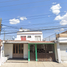 4 Bedroom Villa for sale in San Juan Del Rio, Queretaro, San Juan Del Rio